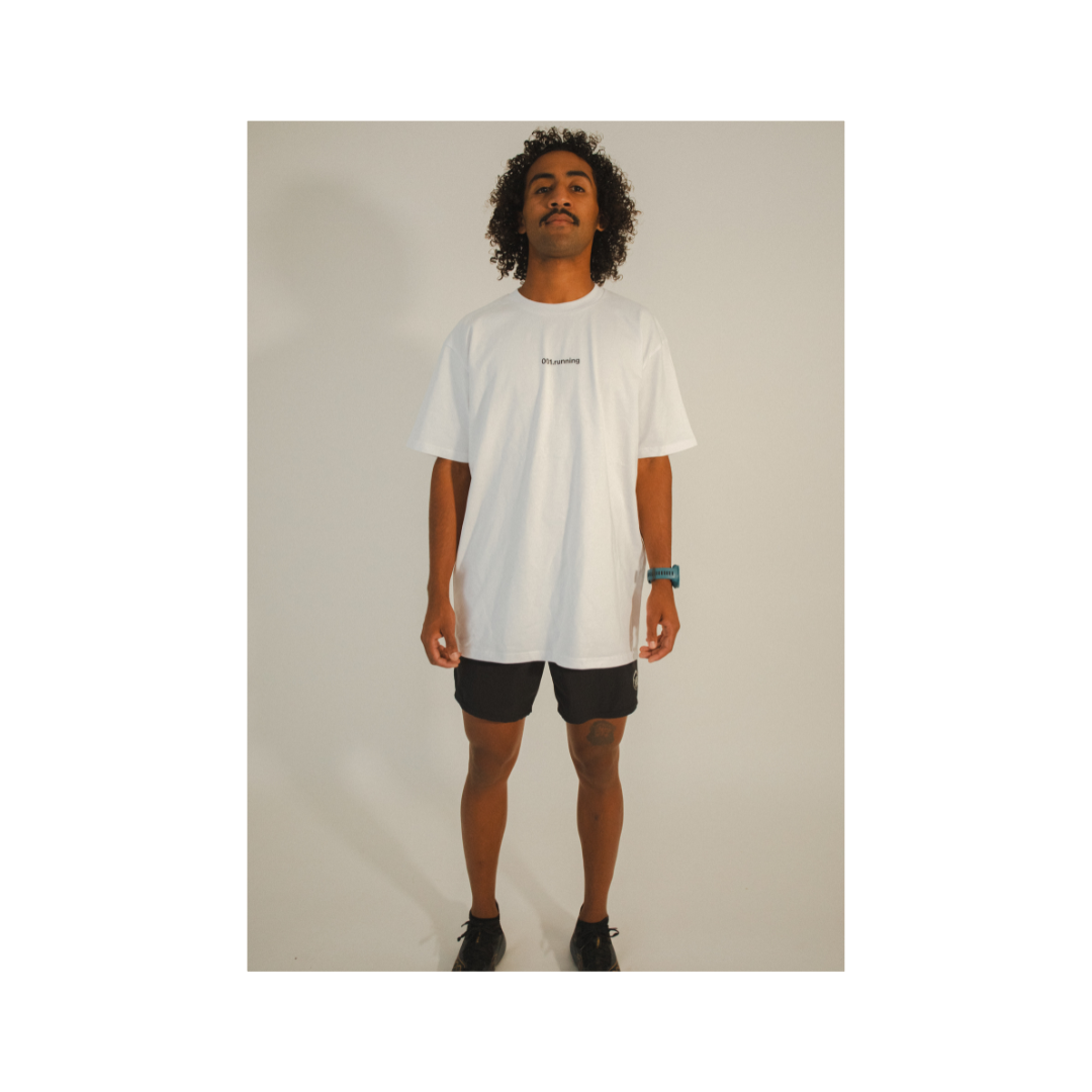 drop 002 - rack up the s(miles)